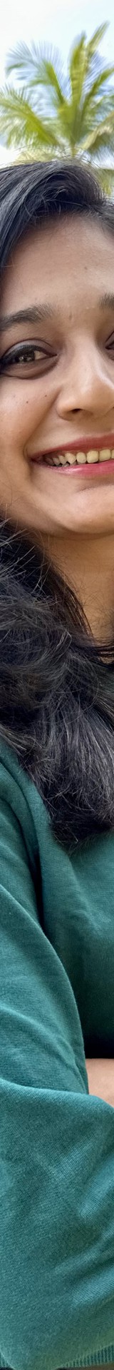 Rushita 5